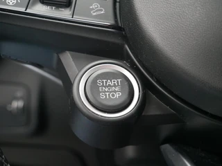 Alfa Romeo Stelvio 2.0 T AWD Veloce Leder| Pano| Sport uitlaat| FULL OPTION / 8
