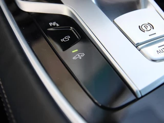 BMW 7-serie 750i xDrive High Executive | M-sport | €190.219 NIEUW!! | Full Options | / 59