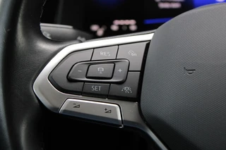 Volkswagen Polo 1.0 TSI LIFE **NL-Auto** Parkeersensoren v.a. / apple carplay / android / 30