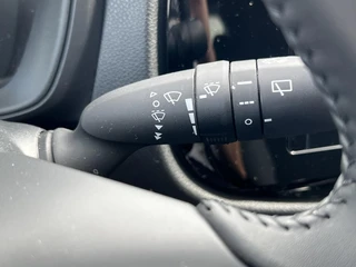 Toyota Aygo X PLAY / 25