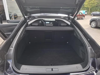 Peugeot 508 Allure 130 Automaat Pack Business Nav/Clim/Cam / 41