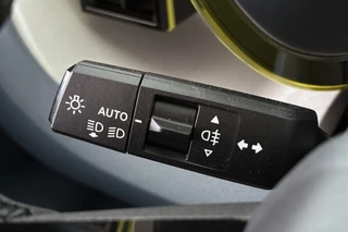 Fiat Grande Panda 1.2 Hybrid ICON / 35