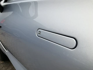 Aston Martin DBX 4.0 V8 360° Memory Stoelverw/koeling Sfeerverl Pano Lightning Silver / 24