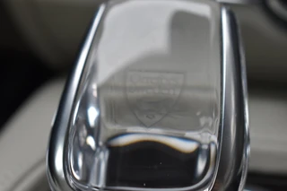 Volvo S90 2.0 T8 AWD Inscription / 24