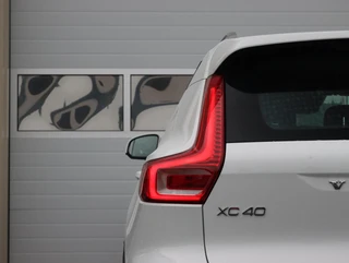 Volvo XC40 1.5 T3 Momentum Pro | Elek. wegklapbare trekhaak / 54