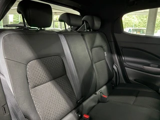 Nissan Juke 1.6 Hybrid N-Connecta/ NL auto/ Eerste eigenaar/ BTW auto / 33