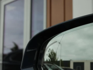 Volvo V60 2.0 T6 Recharge AWD 340PK Inscription | Memory | H&K Audio | Trekhaak / 13