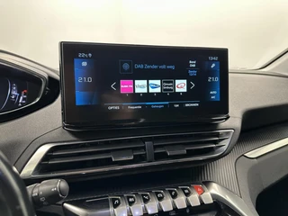 Peugeot 3008 1.2 PureTech Allure TREKHAAK NAVI CARPLAY LM CRUISE ECC. / 29