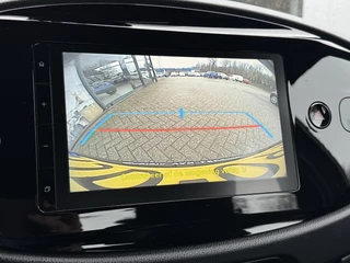 Toyota Aygo X PLAY / 19