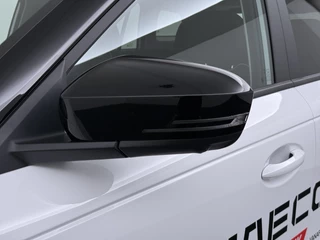 Jaecoo 5 1.5 T-GDi SHS-H Exclusive  - FULL OPTIONS - Panorama dak - 360gr camera - Stoelverkoeling/verwarming - Stuurwielverwarming - Apple Carplay - Android Auto - 7 Jaar fabrieksgarantie - of 150.000km - 1000+ KM Rijbereik! / 15