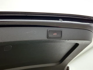 Škoda Octavia Combi 1.5 TSI Greentech Ambition Stoelverwarming | Navigatie | Parkeersensoren | Airco / 27