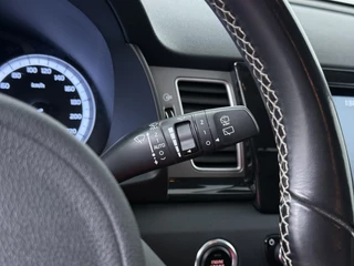 Kia Niro 1.6 GDi Hybrid Style Edition  - Adaptief Cruise Control - Climate Control - Navigatie - Apple/Android Carplay - Virena Zekerheidspakket €895 / 26
