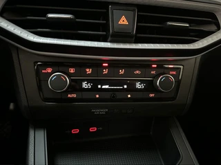 Seat Ibiza 1.0 EcoTSI Style Virtual Cockpit Parkeersensoren App-Connect DAB+ App-Connect / 20