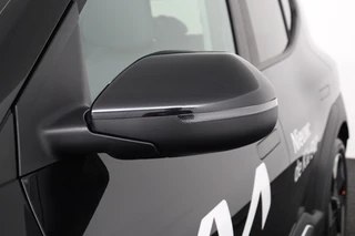 Kia EV2 Demo Edition 42.2 kWh - Panorama dak - Elektrische bestuurderstoel - Harman Kardon - 7 jaar garantie / 13