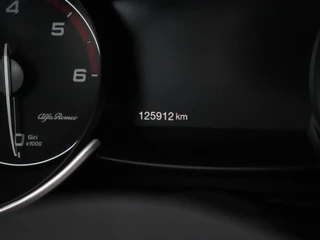 Alfa Romeo Giulia 2.2 / 20