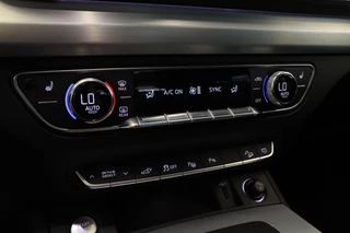 Audi Q5 55 TFSI e quattro Competition  B&O Panoramadak ACC PDC 24 Maanden garantie* (Vraag naar de voorwaarden) / 14