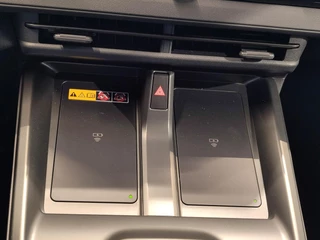 Toyota bZ4X Touring DYNAMIC LIMITED EDITION 75 kWh NIEUW DIRECT LEVERBAAR! 360° CAMERA STOEL/STUURVERW WARMTEPOMP BLIND SPOT EL-ACHTERKLEP KEYLESS NAVI PARK-SENSOREN APPLE/ANDROID / 26