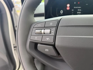 Kia EV3 Plus 81.4 kWh | Informeer naar beschikbaarheid | 605km actieradius | NU MET €3000 inruilvoordeel! / 17
