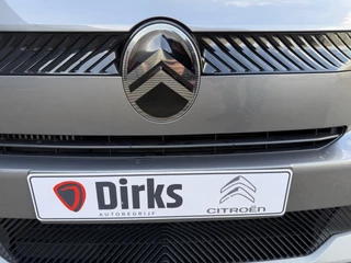 Citroën C3 100pk Max (Camera - Navigatie - Automatische Airco - LED - 17"- Apple Carplay - Draadloos laden - Two Tone) / 26