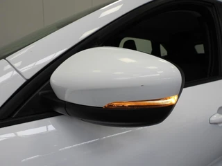 Ford Kuga 2.5 PHEV Plug-In Cool&Connect TREKH./NAVI/CLIMA/WINTERPACK/17"LMV! / 33