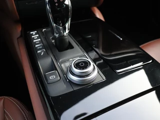 Maserati Quattroporte 3.0 S Q4 | H&K | MEMORY  | LEDER | 360° CAMERA | APPLE CARPLAY | CRUISE | STOELVERW. | / 31
