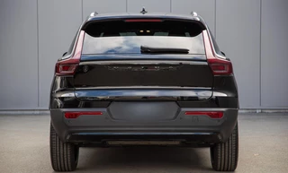 Volvo XC40 B3 MY 2027 SAMENSTELLEN EXTRA VOORDEEL / 11