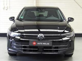 Volkswagen Golf 1.5 TSI 116pk Goal / 4