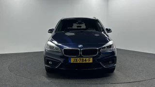 BMW 2-serie Active Tourer 225xe Centennial High Executive PANO LEER HEAD UP. / 14