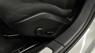 Volvo V60 2.0 B3 Momentum Business ECC NAVI CAMERA CARPLAY LM CRUISE. / 34