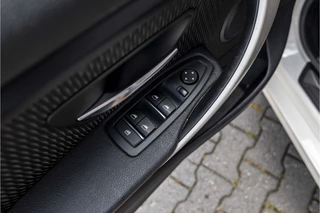 BMW 4 Serie Gran Coupé 418i High Executive  | Trekhaak | NL Auto / 23