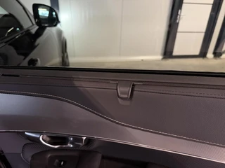 Volvo XC90 2.0 T8 Recharge AWD R-Design Pano Memory 7P NAP / 39