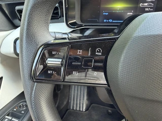 Renault 5 urban range evolution 40 kWh | 1.300 KM | LED | CArPlay | BTW | / 12