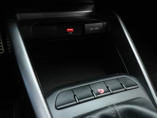 Kia Rio 1.0 T-GDi MHEV GT-Line Draadloze Carplay / 34