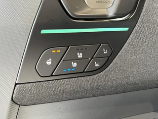 KIA EV2 GT-line 61 kwh | Enkele op voorraad | Nu 3000,- inruilkorting | Panorama dak | Geheugen stoelen | Stoelventilatie/Verwarming | 418 km actieradius | / 11