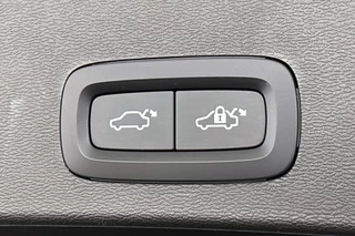 Volvo XC40 1.5 T5 Recharge R-Design Harman Kardon Panoramadak Memory / 13