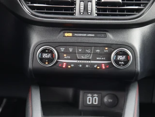 Ford Kuga 2.5 PHEV ST-Line X | 19inch velgen | SOH 88% / 17