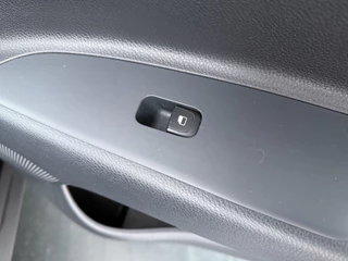 Kia Stonic 1.0 T-GDi MHEV DynamicPlusLine  - Camera - Stoel/stuurverarming - AppleCarplay - Android Auto - Fabrieksgarantie tot 04-2032 of 150.000km / 43
