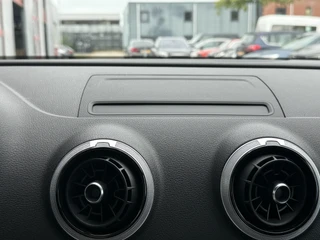 Audi A3 Cabriolet BWJ 2017 2.0 TFSI 310 PK S3 quattro Pro Line Plus | NIEUW BINNEN! | B&O | RS ZETELS | STOELVERW. | AFGEVLAKT STUURWIEL | / 24