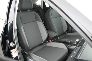 Volkswagen Taigo 1.0 TSI 116pk DSG Life Edition Camera Keyless App-Connect / 2