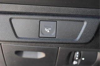 Dacia Sandero 1.0 TCe 90 Expression  | NL-Auto | 1e eigenaar | Carplay | Airco | Cruise Contr | DAB | Full LED | NAP / 35