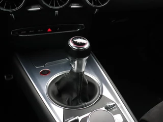 Audi TT Roadster 2.0 TFSI TTS quattro | B&O | STOELVERW. | VIRTUAL COCKPIT | PDC | CRUISE | / 23