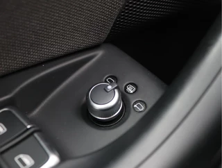 Audi Q3 1.4 TFSI CoD Advance  | S-Line | Trekhaak | LED | Audi sound / 25
