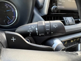 Toyota RAV4 2.5 Hybrid Dynamic NL-AUTO CAMERA ADAPTIVE CRUISE / 26