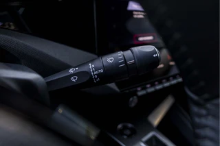 Peugeot 408 1.2 Hybrid 145 e-DCS6 Allure  | 360° Camera | 19" / 37