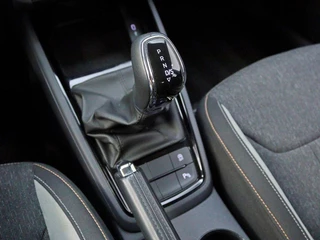 Škoda Kamiq 1.5 TSI DSG 150PK Style Camera | Carplay Navigatie | / 38