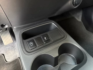 Mitsubishi Space Star 1.2 COOL+ - NL Auto Airco DAB Carplay / 28