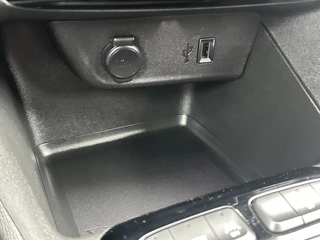 Opel Corsa 1.2 Level 4 Ultimate | 360* Camera | Cruise Control | Climate Control | Sportstoelen | Navigatie | Carplay/Android Auto / 23