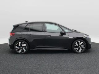 Volkswagen ID.3 Pro Edition 58 kWh 204 Pk | Stoel/Stuur Verwarming | Camera | Adaptive Cruise | Carplay | 18 Inch | 66.010 Km !! / 9