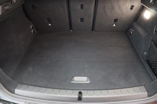 BMW 2 Serie Active Tourer 220i Executive Automaat  / Navigatiesysteem / Adaptieve LED koplampen / Hifi / Stoelverwarming / 16 Inch / Parkeersensoren voor+achter / Bluetooth / Cruise Control / Elektrische Achterklep / Verstelbare Achterbank / 38