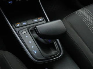 Hyundai i20 1.0 T-GDI Comfort Automaat Private lease 439 pm / 34